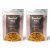  Breakfast Cereals | Corn Flakes | 2 Packets | 300 Grams 